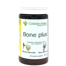 Bone-plus-40cps